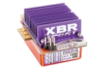 Novak XBR Sport Brushless/Brush ESC
